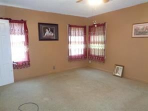 505 Hillcrest Avenue - Photo 19