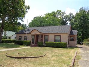 505 Hillcrest Avenue - Photo 2
