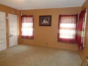 505 Hillcrest Avenue - Photo 20