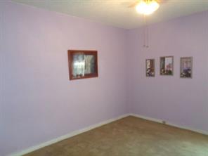 505 Hillcrest Avenue - Photo 21