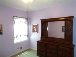 505 Hillcrest Avenue - Photo 22