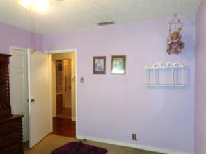 505 Hillcrest Avenue - Photo 23