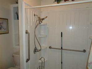 505 Hillcrest Avenue - Photo 24