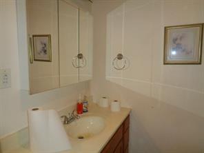 505 Hillcrest Avenue - Photo 25