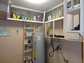 505 Hillcrest Avenue - Photo 26
