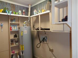 505 Hillcrest Avenue - Photo 28