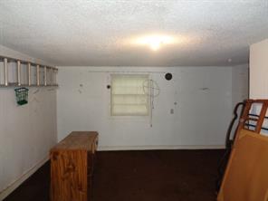 505 Hillcrest Avenue - Photo 29