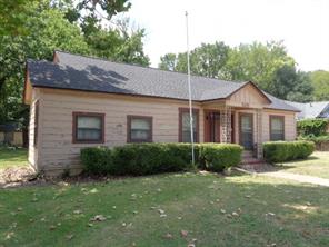 505 Hillcrest Avenue - Photo 3