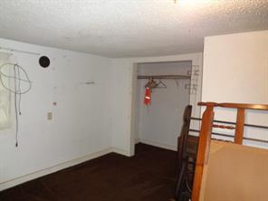 505 Hillcrest Avenue - Photo 30