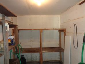 505 Hillcrest Avenue - Photo 31