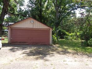 505 Hillcrest Avenue - Photo 32