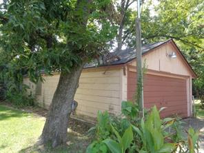 505 Hillcrest Avenue - Photo 33