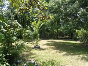 505 Hillcrest Avenue - Photo 34