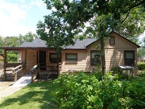 505 Hillcrest Avenue - Photo 4