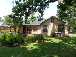 505 Hillcrest Avenue - Photo 5