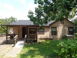 505 Hillcrest Avenue - Photo 6
