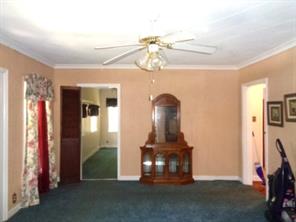 505 Hillcrest Avenue - Photo 7