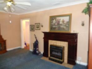 505 Hillcrest Avenue - Photo 8
