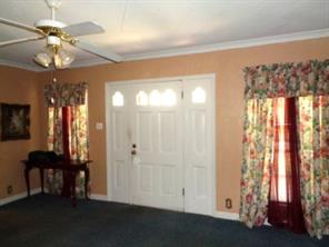 505 Hillcrest Avenue - Photo 9