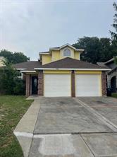 5516 Stone Meadow Lane - Photo 1