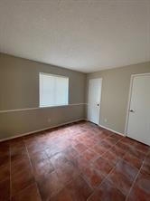 5516 Stone Meadow Lane - Photo 10