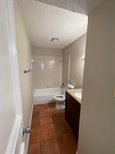 5516 Stone Meadow Lane - Photo 11