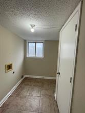 5516 Stone Meadow Lane - Photo 12