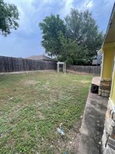5516 Stone Meadow Lane - Photo 13