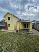 5516 Stone Meadow Lane - Photo 14