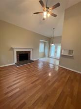 5516 Stone Meadow Lane - Photo 2