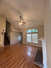 5516 Stone Meadow Lane - Photo 3