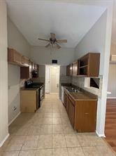 5516 Stone Meadow Lane - Photo 4