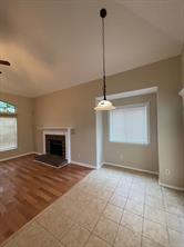 5516 Stone Meadow Lane - Photo 5