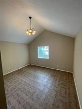 5516 Stone Meadow Lane - Photo 6
