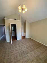 5516 Stone Meadow Lane - Photo 7