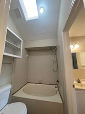 5516 Stone Meadow Lane - Photo 8