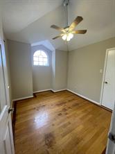 5516 Stone Meadow Lane - Photo 9