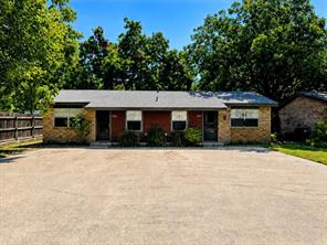 303 Elliott Street - Photo 1