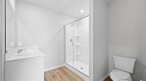 341 WAYLAND Street - Photo 10