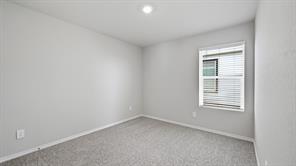 341 WAYLAND Street - Photo 16