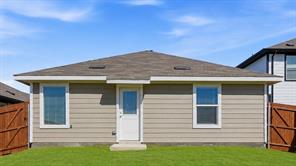 341 WAYLAND Street - Photo 19