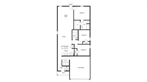 341 WAYLAND Street - Photo 20