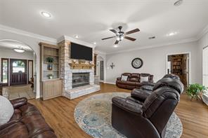108 Mabry Lane - Photo 15