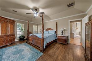 108 Mabry Lane - Photo 18