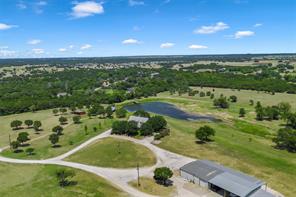 108 Mabry Lane - Photo 2