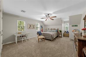 108 Mabry Lane - Photo 21