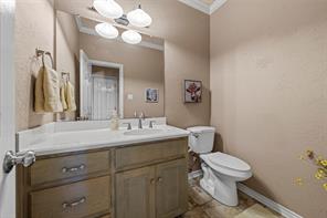 108 Mabry Lane - Photo 22