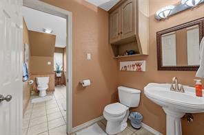 108 Mabry Lane - Photo 23
