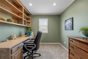 108 Mabry Lane - Photo 25