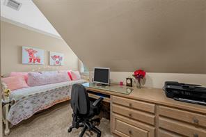 108 Mabry Lane - Photo 26